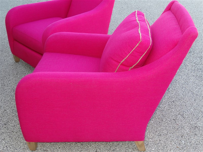 1941 Vintage Chevrolet Fender Skirts eBay